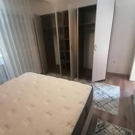 Turizm Bolgesi *